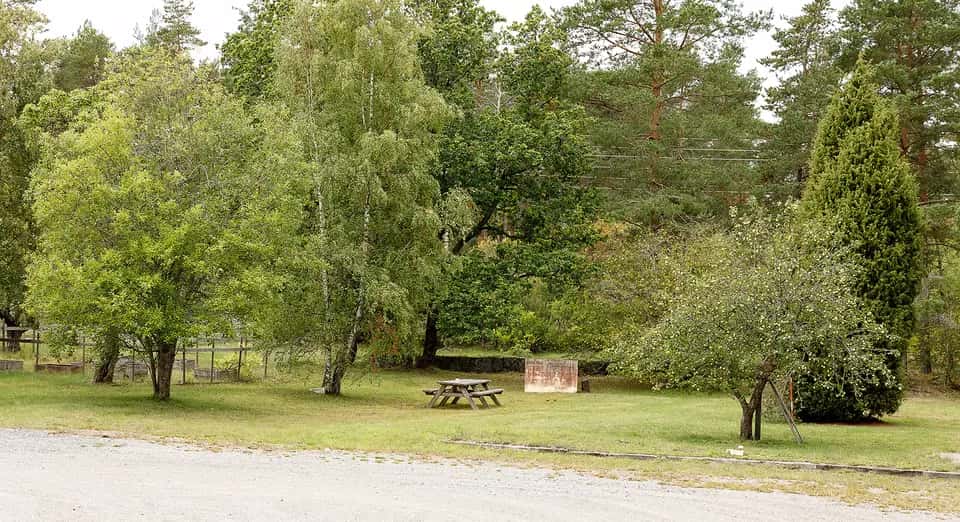 Norsborg skola utomhusmiljö Norsborg skola utomhusmiljö